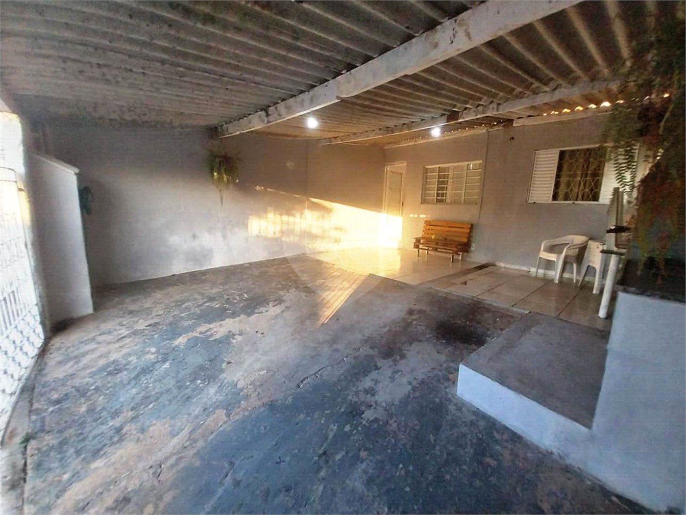 Casa à venda com 4 quartos, sendo 1 suíte, em Capela, Vinhedo, SP
