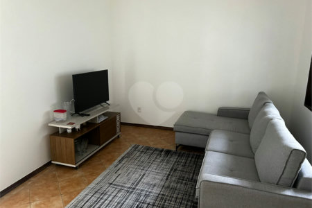 Casa à venda com 3 quartos, sendo 1 suíte, em Vila Barth, Itapetininga, SP