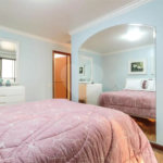 Apartamento à venda com 4 quartos, sendo 2 suítes, em Planalto Paulista, São Paulo, SP
