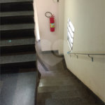 Apartamento à venda com 1 quarto em Liberdade, São Paulo, SP