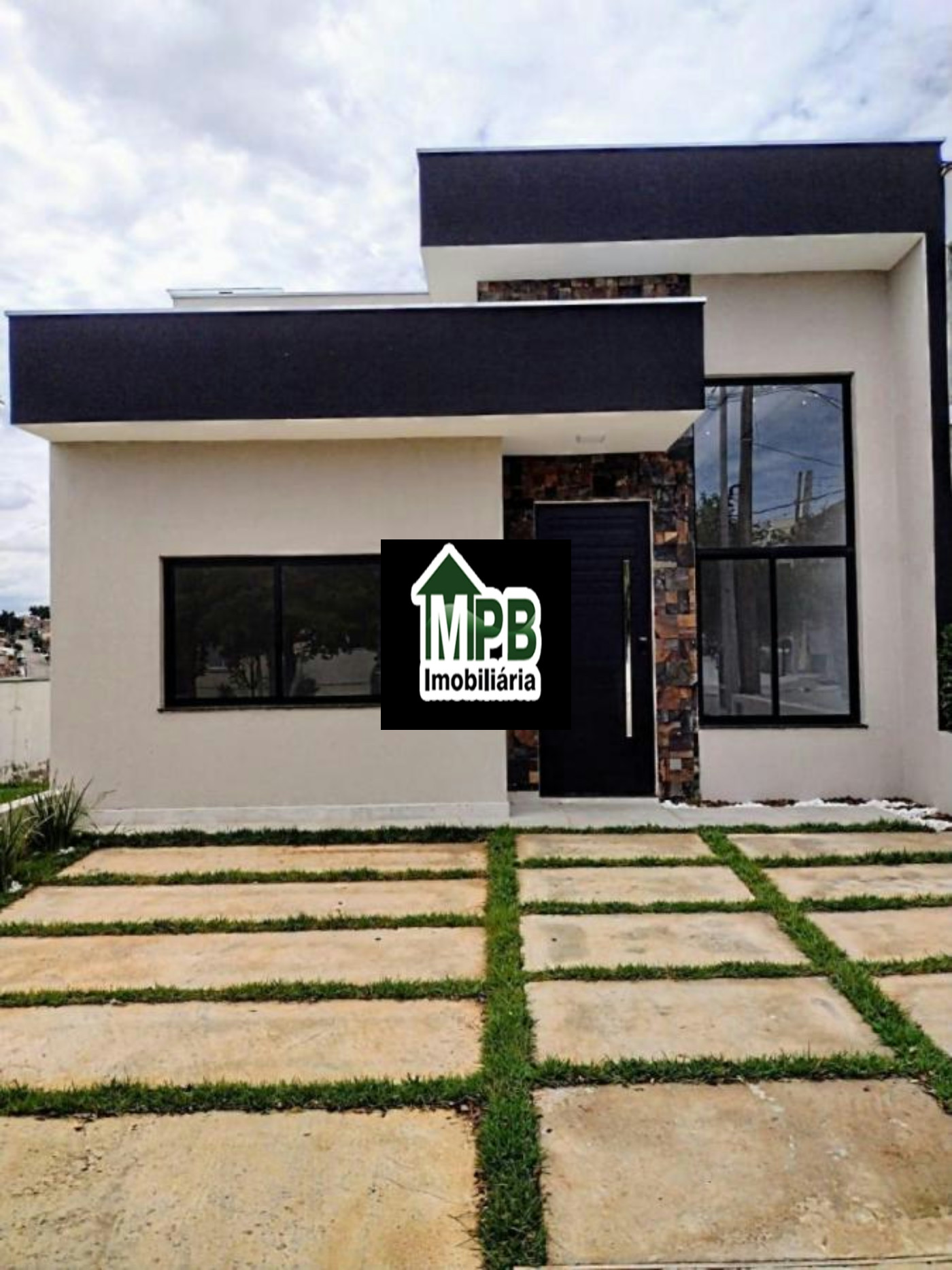 Casa à venda com 3 quartos, sendo 1 suíte, em Horto Florestal, Sorocaba, SP