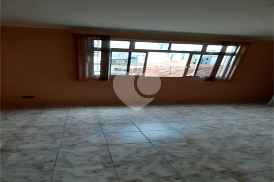 Apartamento à venda ou para alugar com 2 quartos em Santana, São Paulo, SP