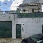 Terreno à venda com 8 quartos em Casa Verde, São Paulo, SP