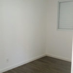 Apartamento à venda com 2 quartos, sendo 1 suíte,  em Antúrios do Campo, Hortolândia, SP