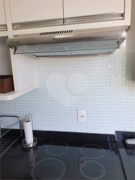 Apartamento à venda com 2 quartos no Centro, Indaiatuba, SP