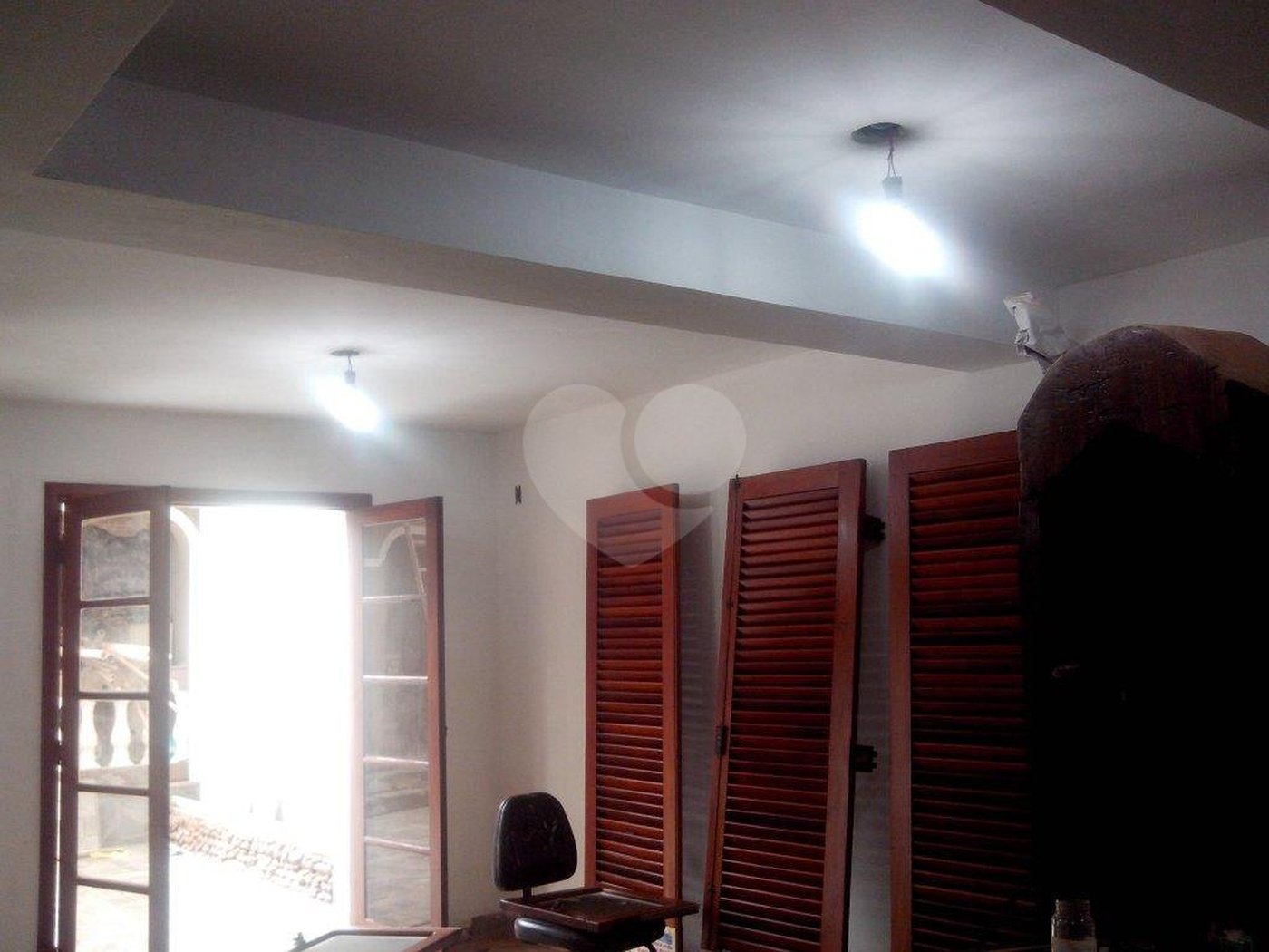 Sobrado à venda ou para alugar com 3 quartos em Casa Verde, São Paulo, SP