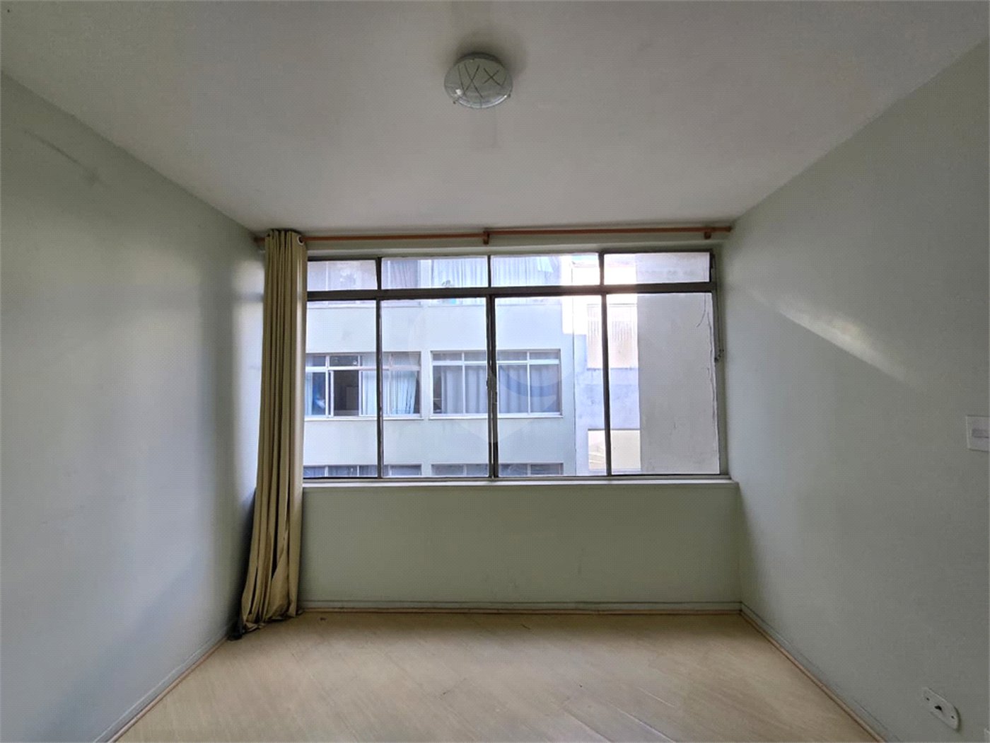 Apartamento à venda com 1 quarto em Liberdade, São Paulo, SP