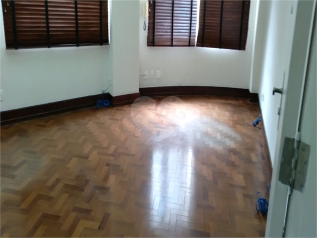 Sala para alugar no Centro, São Paulo, SP