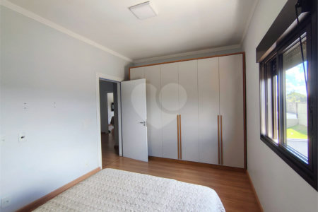 Casa à venda com 5 quartos, sendo 2 suítes, no condomínio Terras de Jundiaí, Jundiaí - SP