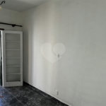 Apartamento à venda com 3 quartos, sendo 1 suíte, em Santa Cecília, São Paulo, SP