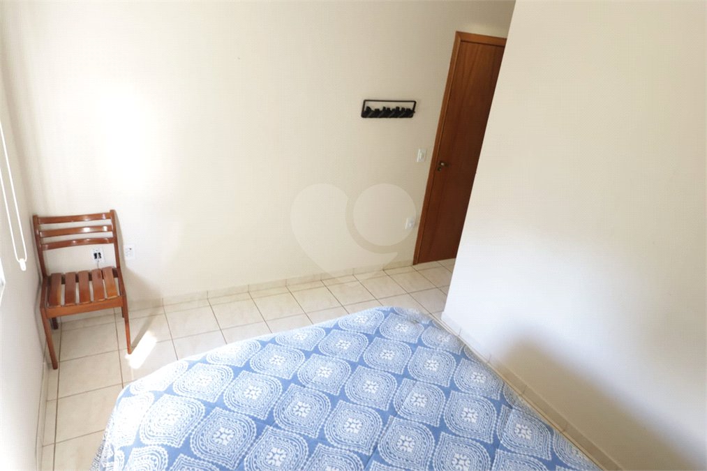 Casa à venda com 3 suítes no condomínio Parque Imperial da Cantareira, Mairiporã - SP