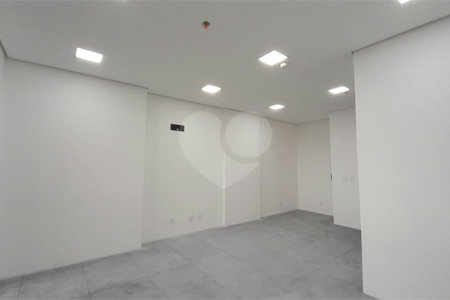 Sala para alugar em Baeta Neves, São Bernardo do Campo, SP