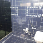 Sobrado à venda com 5 quartos, sendo 3 suítes, em Tremembé, São Paulo, SP