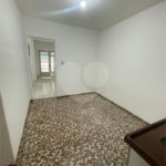 Casa para alugar com 2 quartos em Tucuruvi, São Paulo, SP