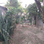 Sobrado à venda ou para alugar com 3 suítes em Santa Teresinha, São Paulo, SP