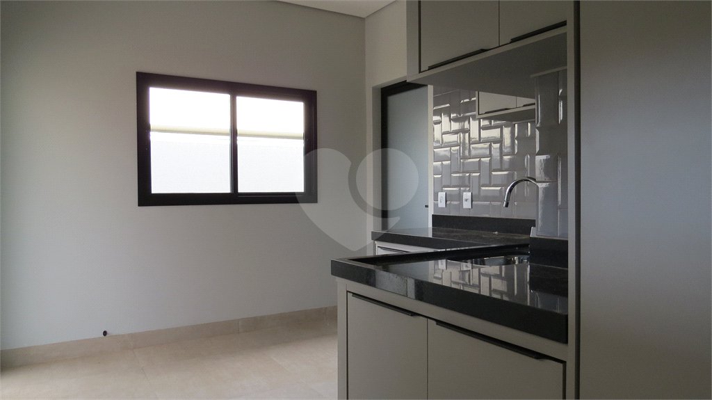 Casa à venda com 3 suítes no Centro, Três Lagoas, MS