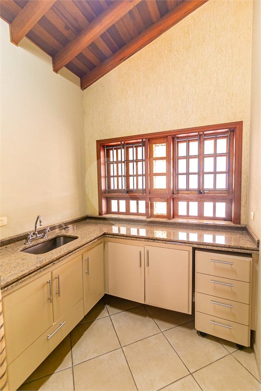 Casa à venda com 4 quartos, sendo 2 suítes, em Parque Residencial Presidente Médici, Itu, SP