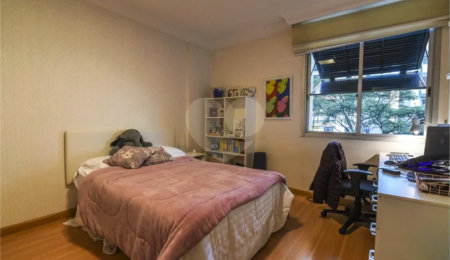 Sobrado à venda com 3 quartos, sendo 1 suíte,  em Jardim Bonfiglioli, São Paulo, SP