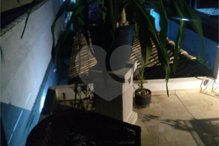 Casa à venda com 2 suítes em Tucuns, Armação dos Búzios, RJ