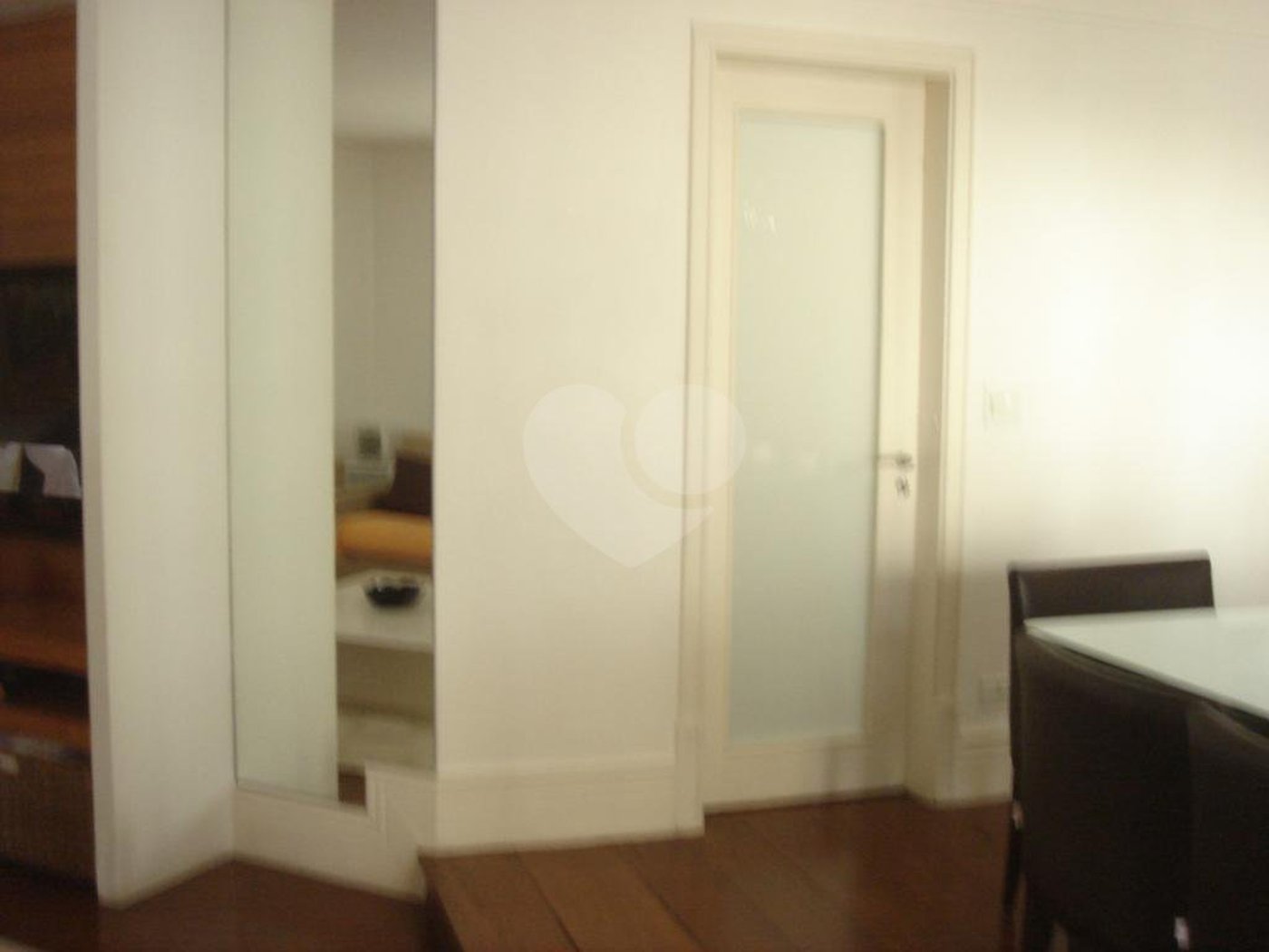 Apartamento à venda com 4 quartos, sendo 2 suítes, em Santa Teresinha, São Paulo, SP