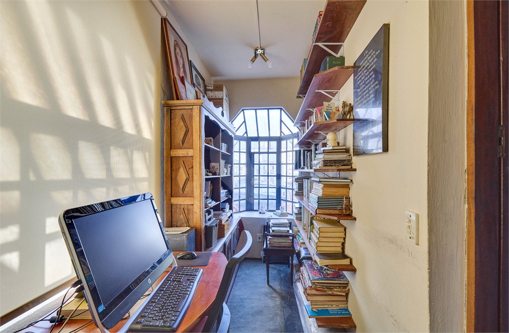 Sobrado à venda com 3 quartos, sendo 2 suítes, em Vila Mascote, São Paulo, SP