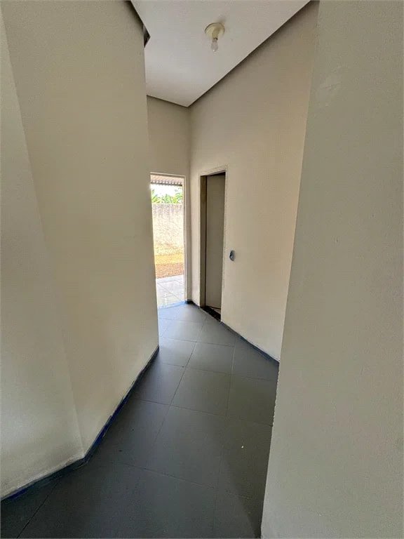 Casa para alugar com 2 quartos, sendo 1 suíte, em Manoel Novo, Balsas, MA