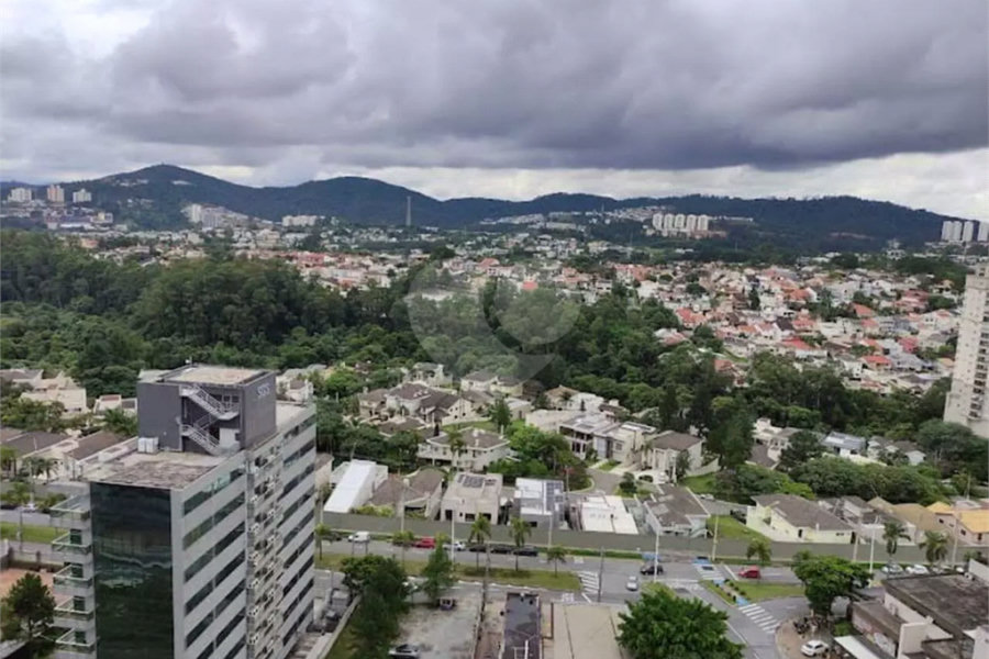 Sala para alugar em Barueri, Barueri, SP