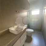 Casa à venda com 3 quartos, sendo 1 suíte, em Ipê, Três Lagoas, MS