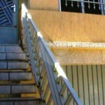 Sobrado à venda com 3 quartos, sendo 1 suíte,  em Santana, São Paulo, SP