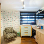 Apartamento à venda com 3 suítes em Vila Anglo Brasileira, São Paulo, SP