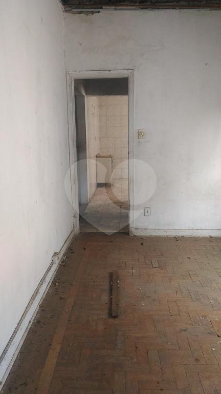Casa à venda com 3 quartos, sendo 1 suíte, em Casa Verde, São Paulo, SP
