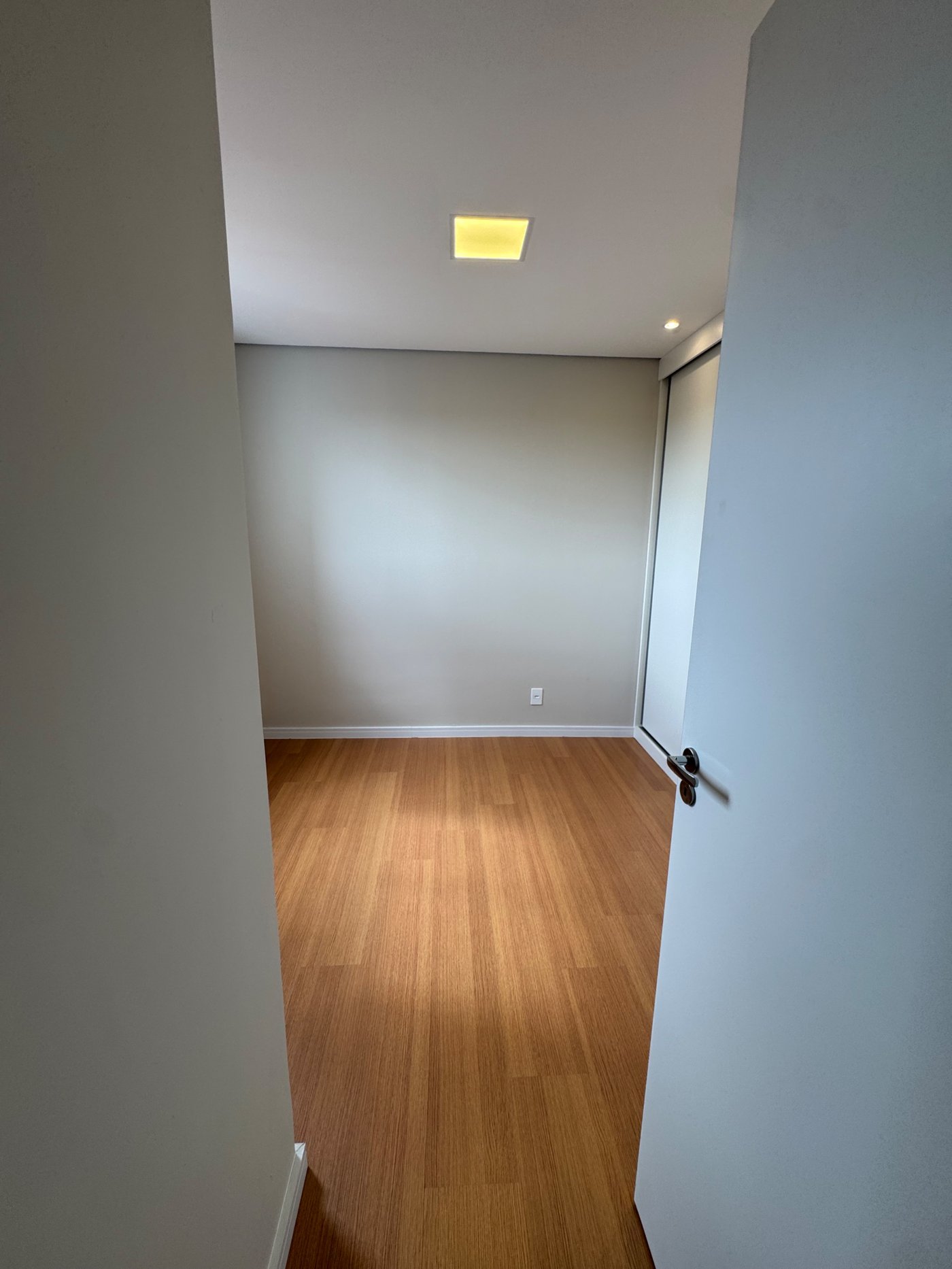 Apartamento à venda com 2 quartos em Jardim Villagio Ghiraldelli, Hortolândia, SP