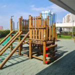 Apartamento à venda com 3 quartos, sendo 1 suíte, em Barra Funda, São Paulo, SP