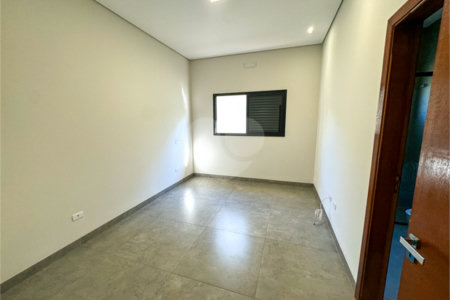 Casa à venda com 3 suítes em Parque Das Mangueiras, Três Lagoas, MS