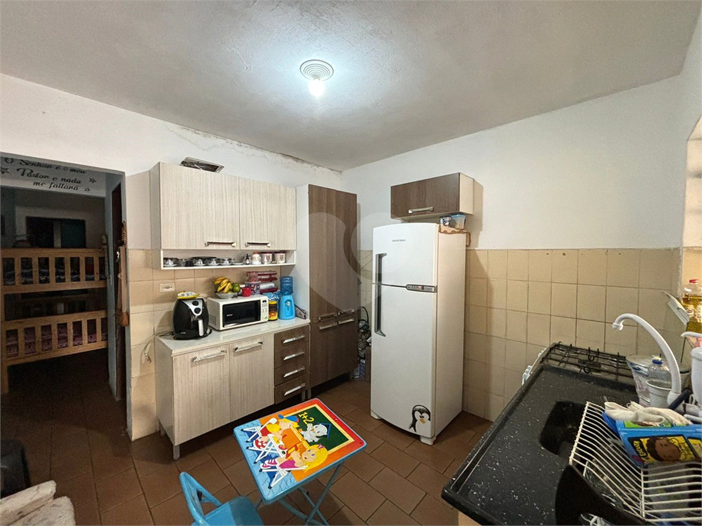 Salão Comercial à venda em Jardim Alvinópolis, Atibaia, SP