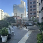 Apartamento à venda com 3 quartos, sendo 1 suíte,  em Jardim das Acácias, São Paulo, SP