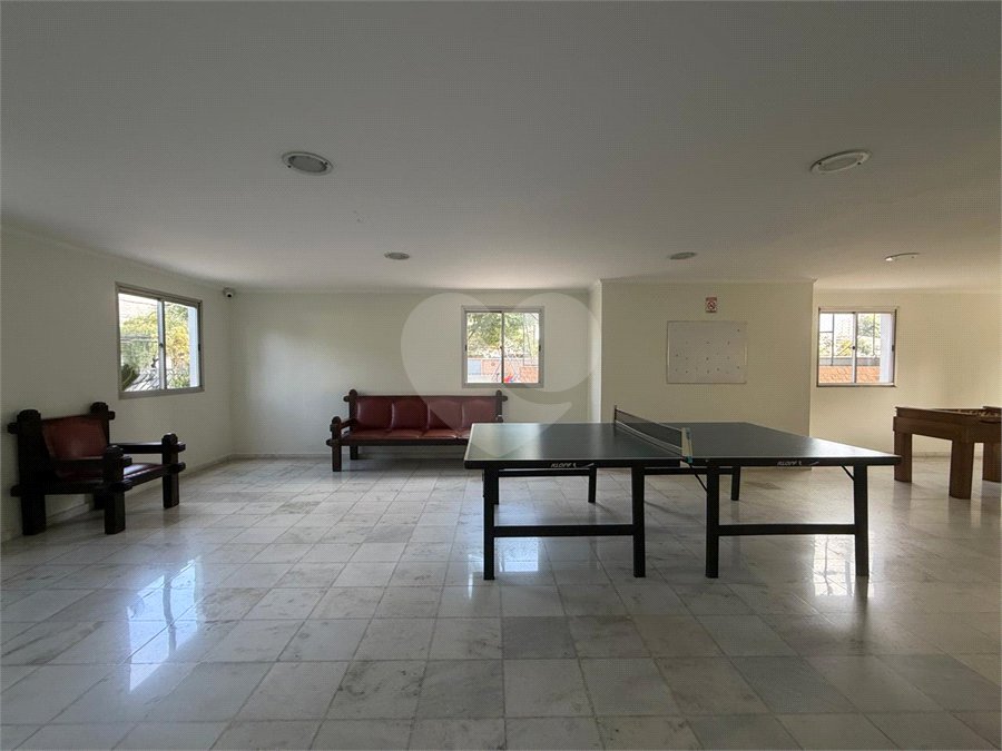 Apartamento à venda com 3 quartos, sendo 1 suíte, em Santana, São Paulo, SP
