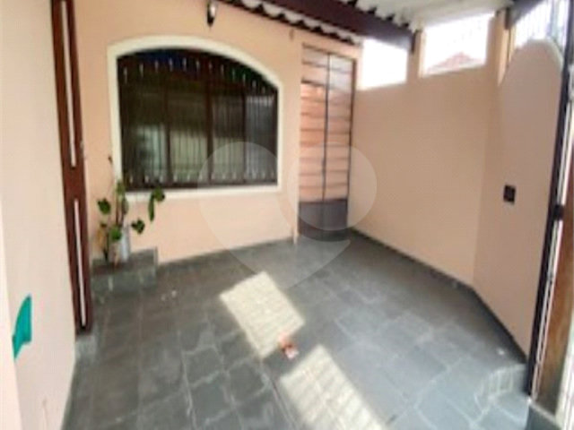 Sobrado à venda com 3 quartos, sendo 1 suíte,  em Casa Verde, São Paulo, SP