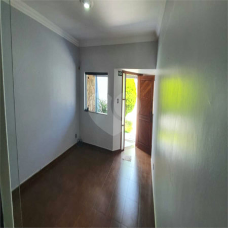 Casa Térrea para alugar em Cidade Nova I, Indaiatuba, SP