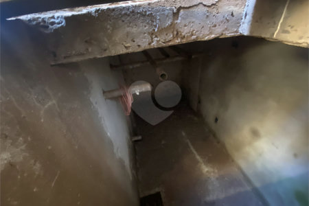 Casa à venda com 3 quartos, sendo 1 suíte, em Parque Residencial Monte Carlo, Ponta Porã, MS