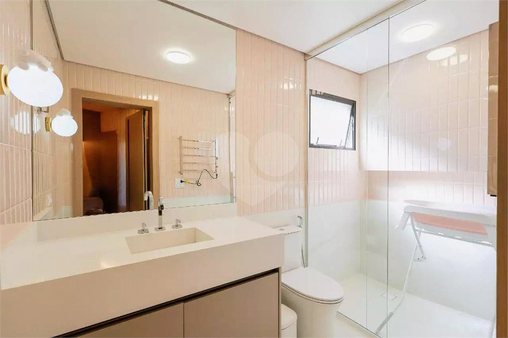 Casa à venda ou para alugar com 4 suítes em Parque Terra Nova II, São Bernardo do Campo, SP