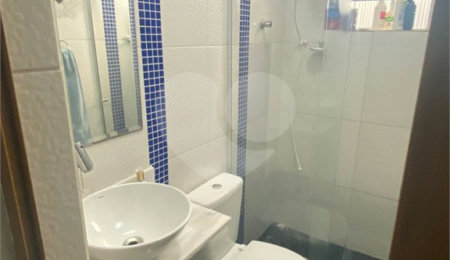 Casa à venda com 2 quartos, sendo 1 suíte,  no Brasilândia, São Paulo, SP