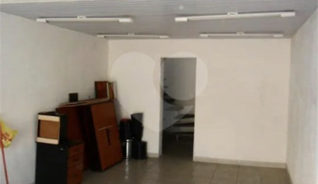 Casa para alugar em Butantã, São Paulo, SP