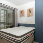 Apartamento para alugar em Pinheiros, São Paulo, SP
