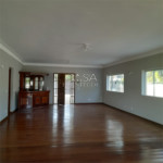 Casa em condomínio à venda com 3 suítes em Chácaras Residenciais Santa Maria, Votorantim, SP