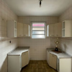 OPORTUNIDADE!!!! Apartamento com 2 dormitórios à venda, 72 m² por R$ 370.000 - Aparecida - Santos/SP