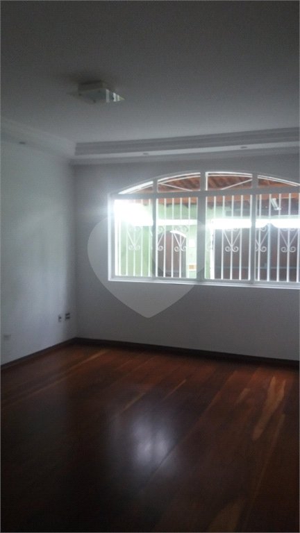 Sobrado à venda com 3 quartos, sendo 1 suíte, em Horto, São Paulo, SP