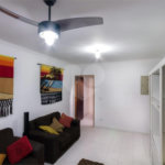 Sobrado à venda com 3 quartos, sendo 1 suíte,  em Vila Mazzei, São Paulo, SP