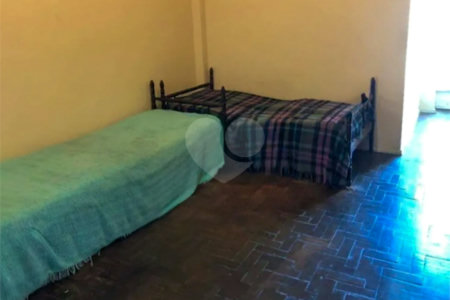 Apartamento à venda com 3 quartos, sendo 2 suítes,  em Tijuca, Rio de Janeiro, RJ