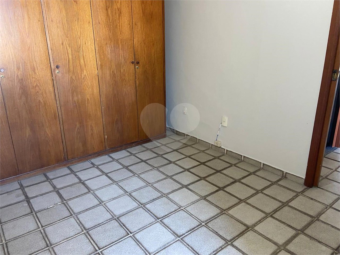 Apartamento à venda com 2 quartos em Vila Isabel, Rio de Janeiro, RJ